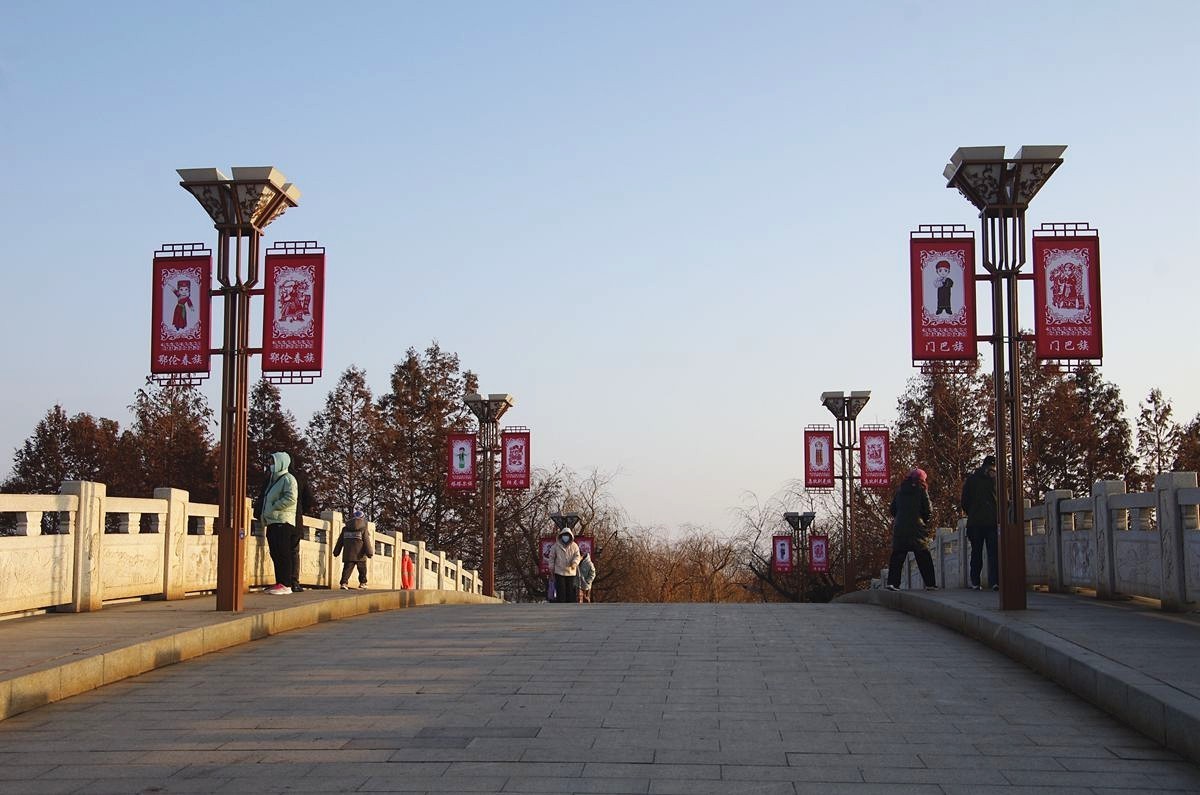 辞旧迎新、扬帆起航-24P