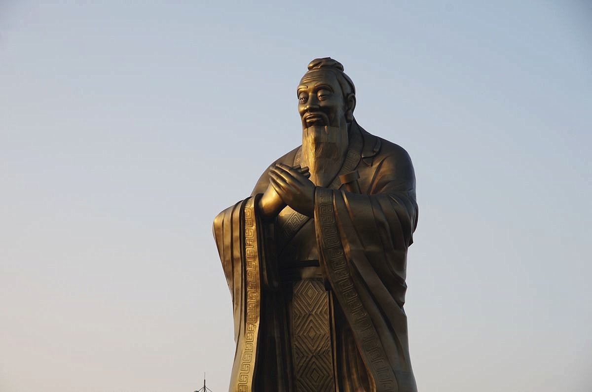 辞旧迎新、扬帆起航-24P