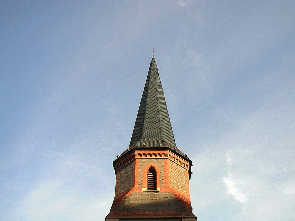 只有少得可怜的300万像素的雪景......