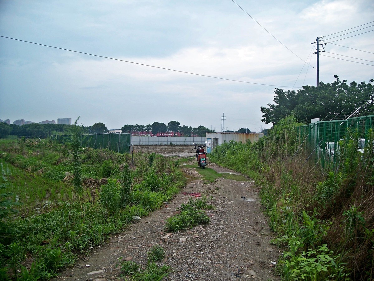 柯达C875防潮热机随拍