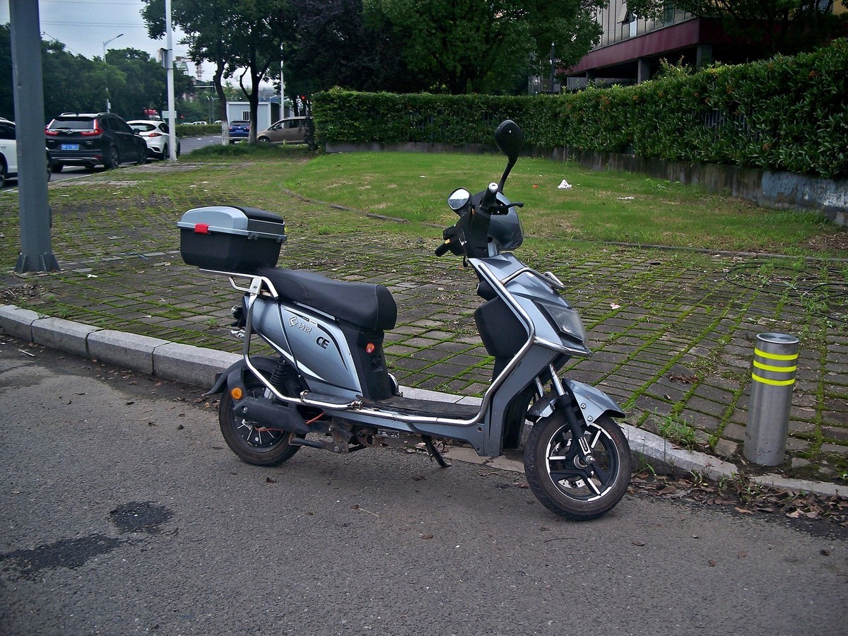 柯达C875防潮热机随拍