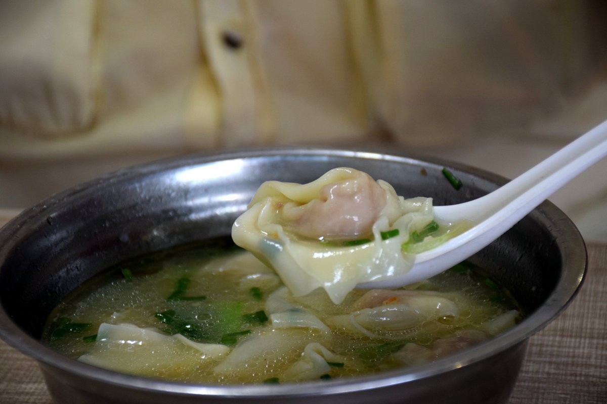 2024夏 海南环岛行（37）振龙坊，原名“胭脂园”