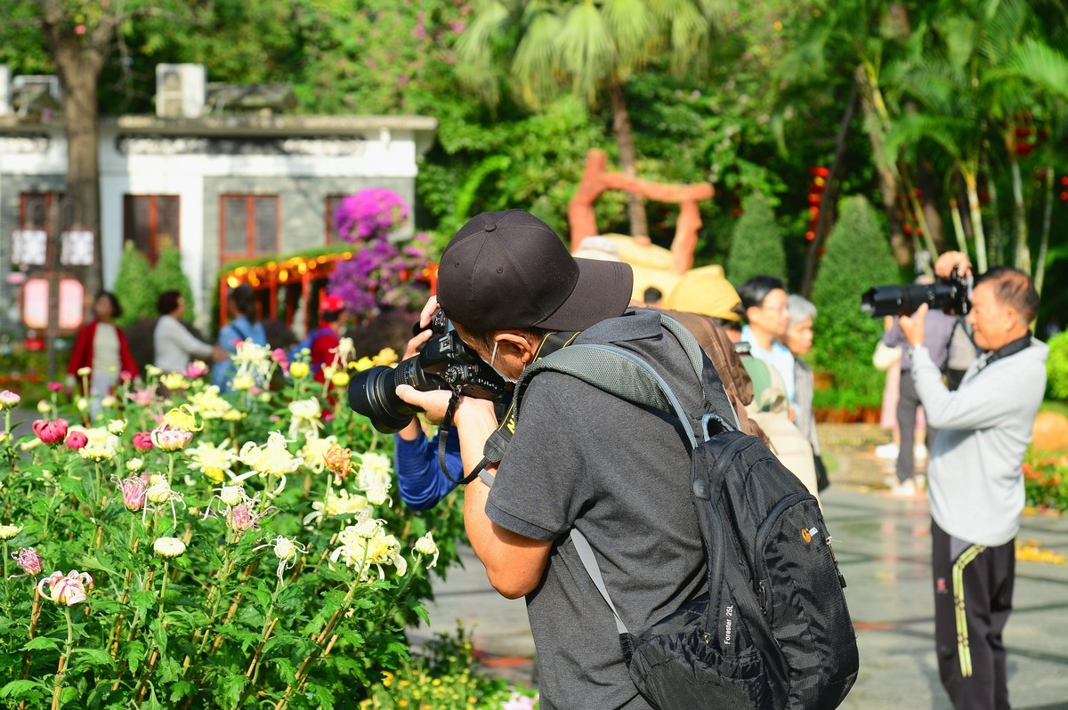 摄影人。。。。。。