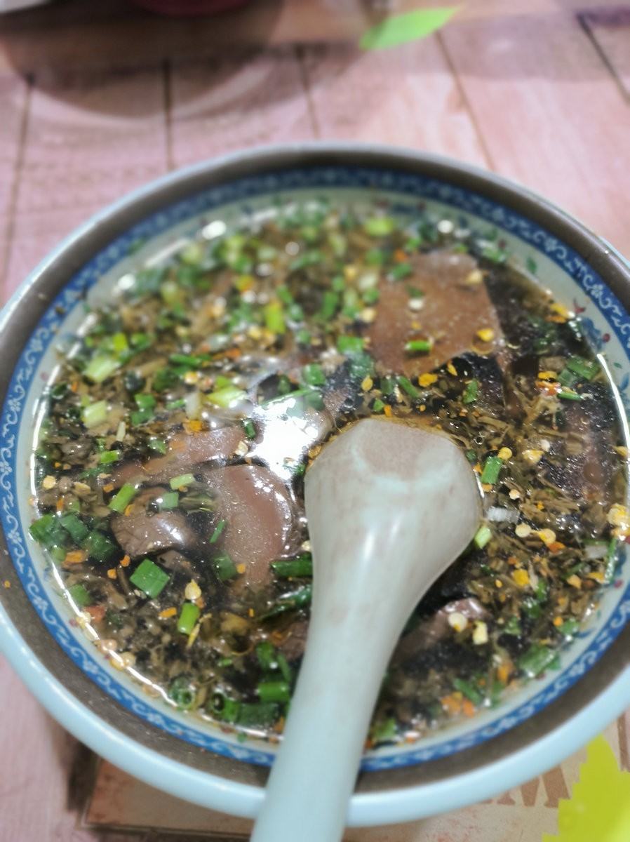 漫步星城 走街串巷（557）风吹到了长沙