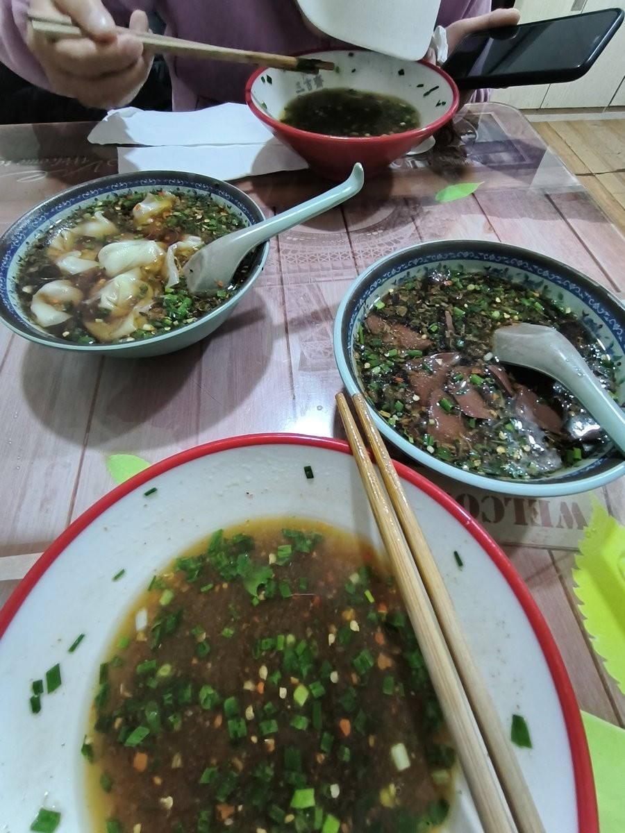 漫步星城 走街串巷（557）风吹到了长沙