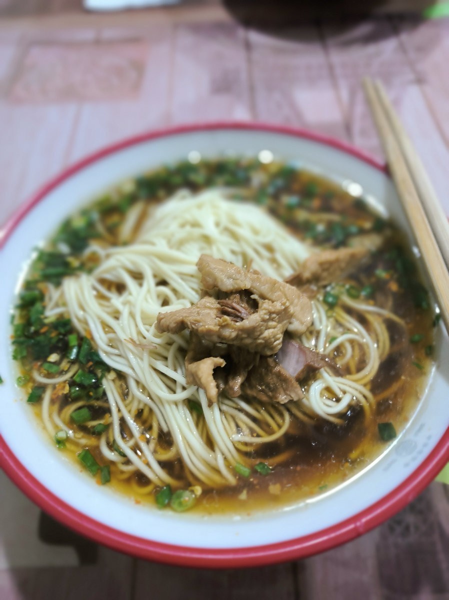 漫步星城 走街串巷（557）风吹到了长沙