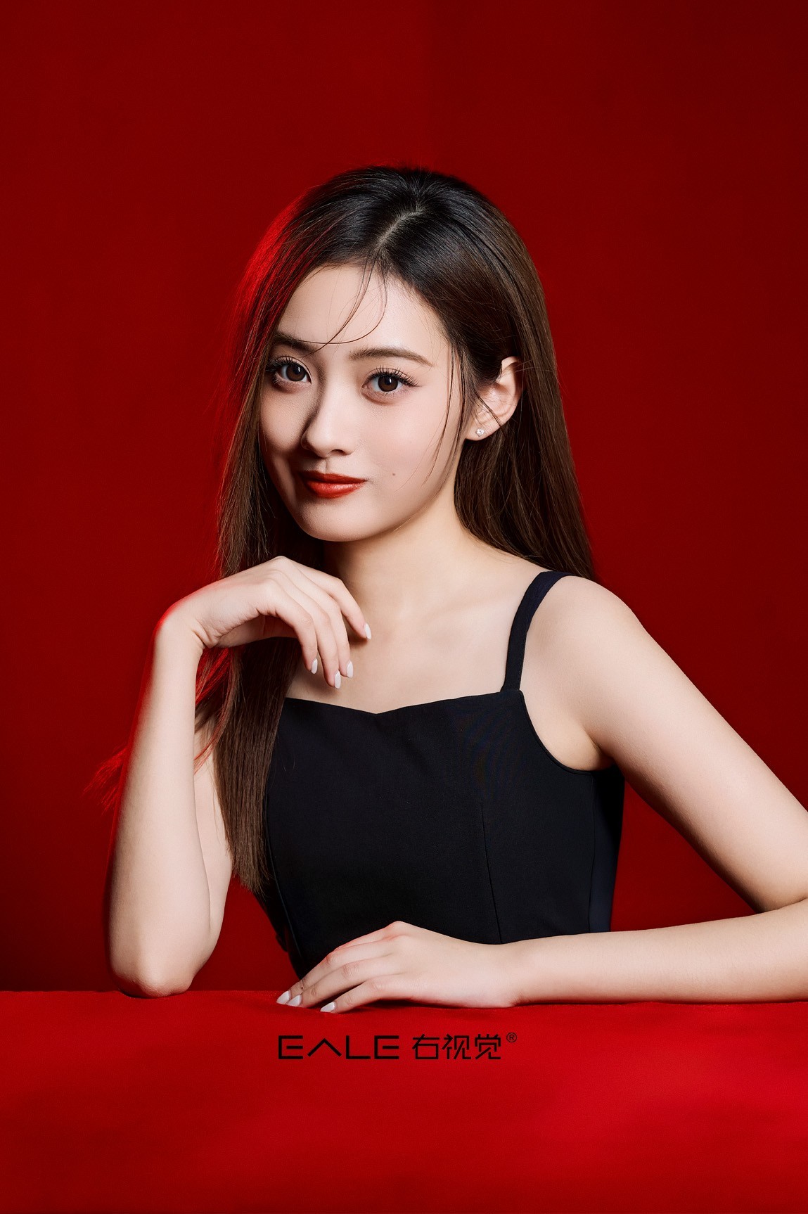 【右视觉摄影】光影新梦