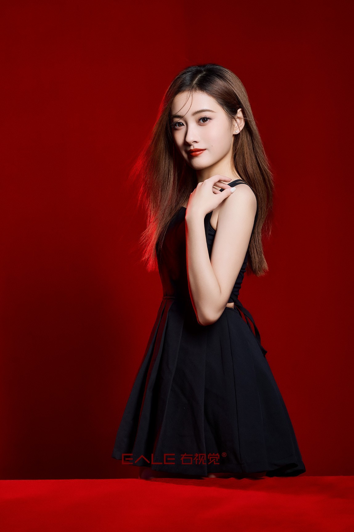 【右视觉摄影】光影新梦