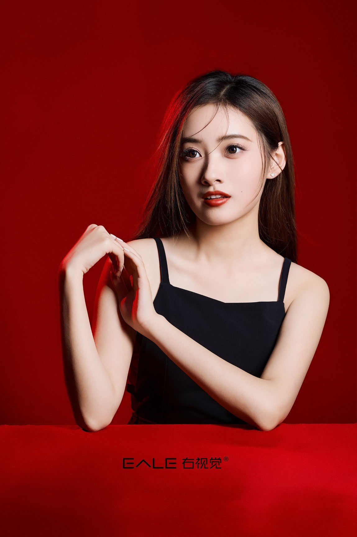 【右视觉摄影】光影新梦