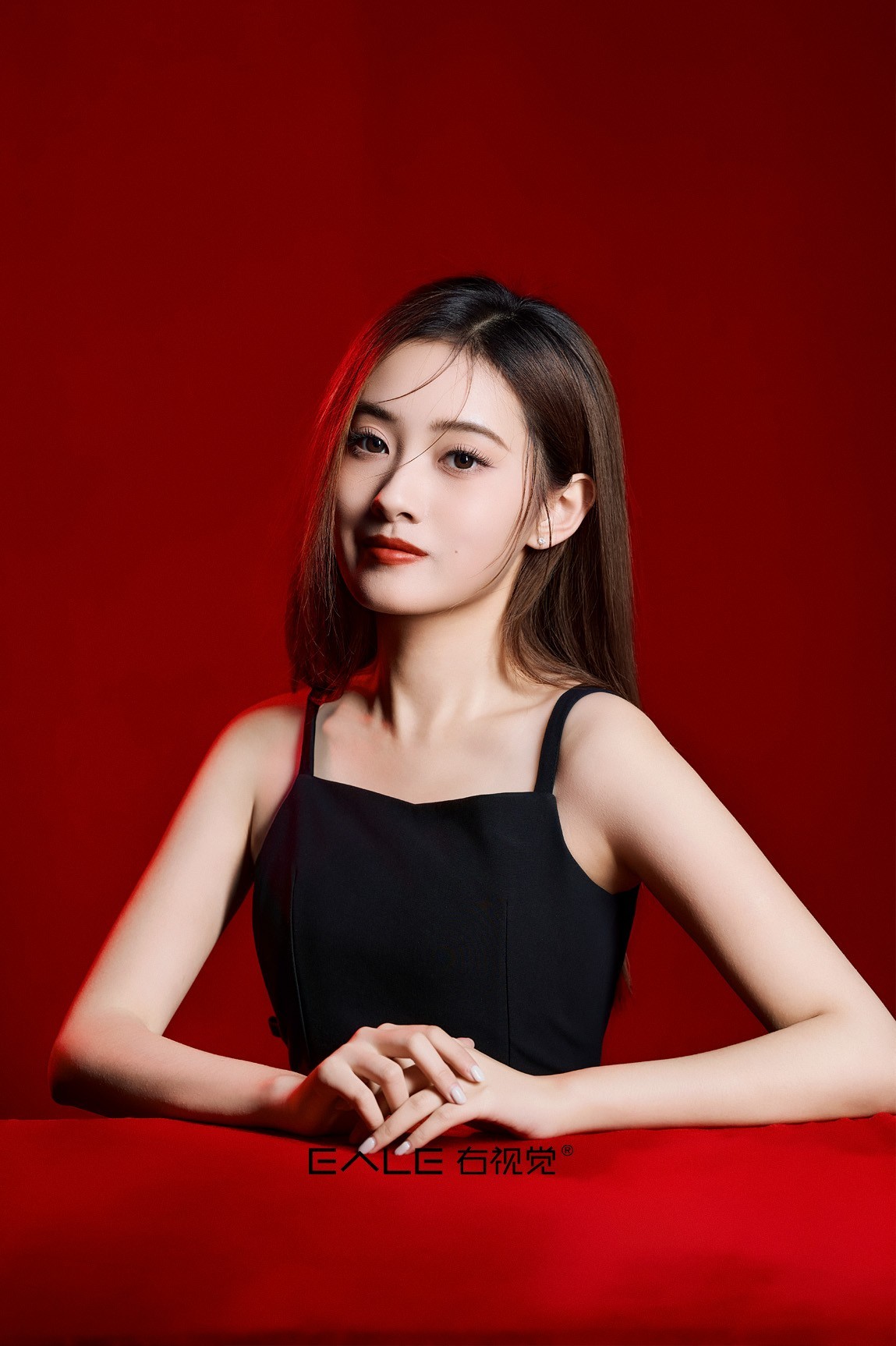 【右视觉摄影】光影新梦