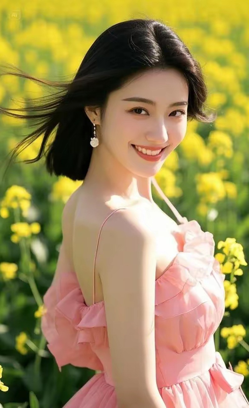 花中亮丽风景-中关村在线摄影论坛