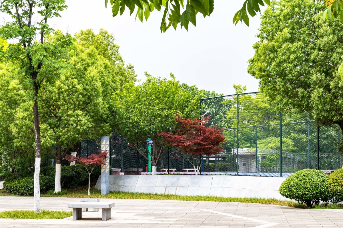 庐州印象（468）工业热土瑶海记忆