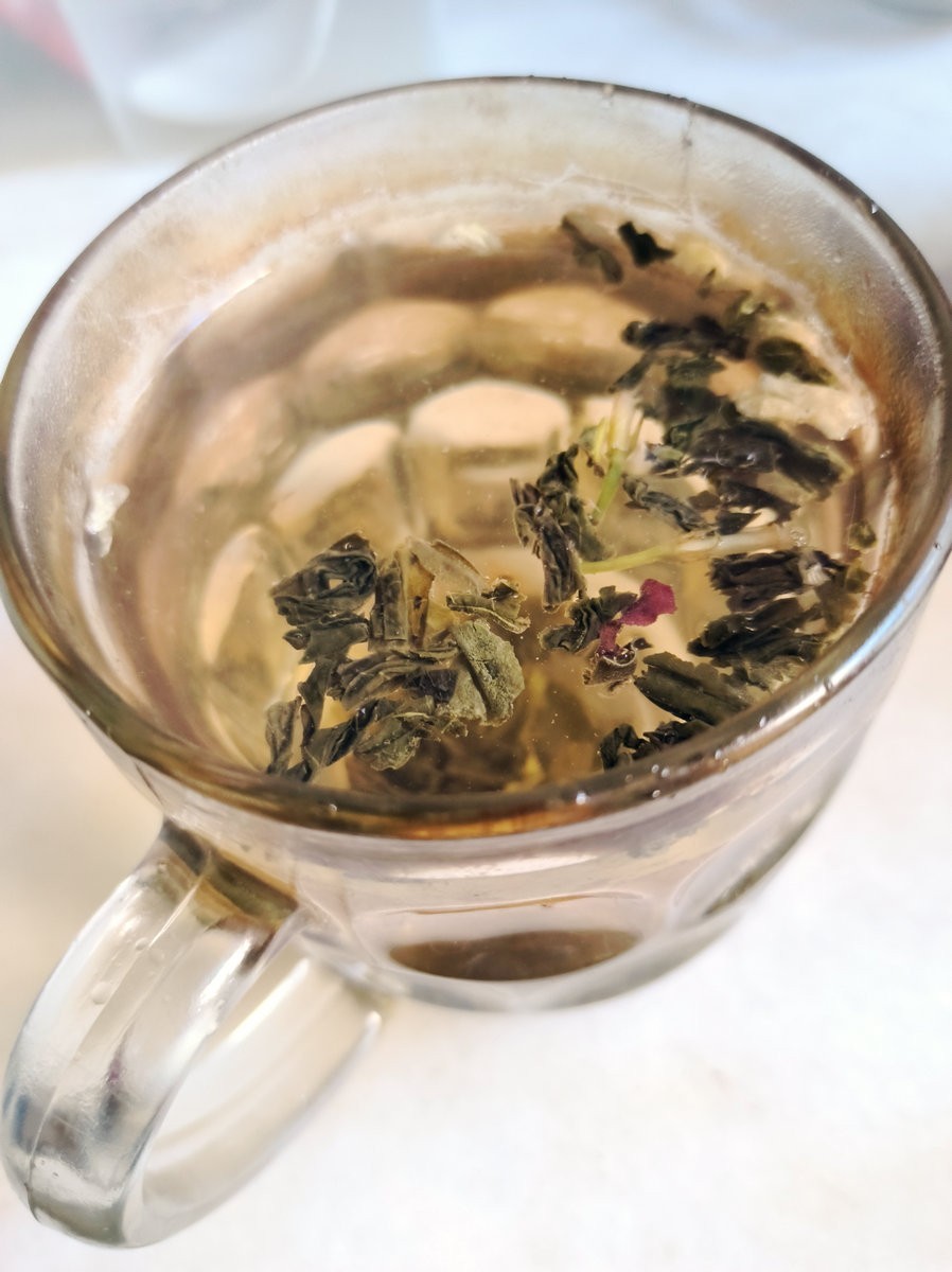 漫步星城 走街串巷（682）元气满满一整天