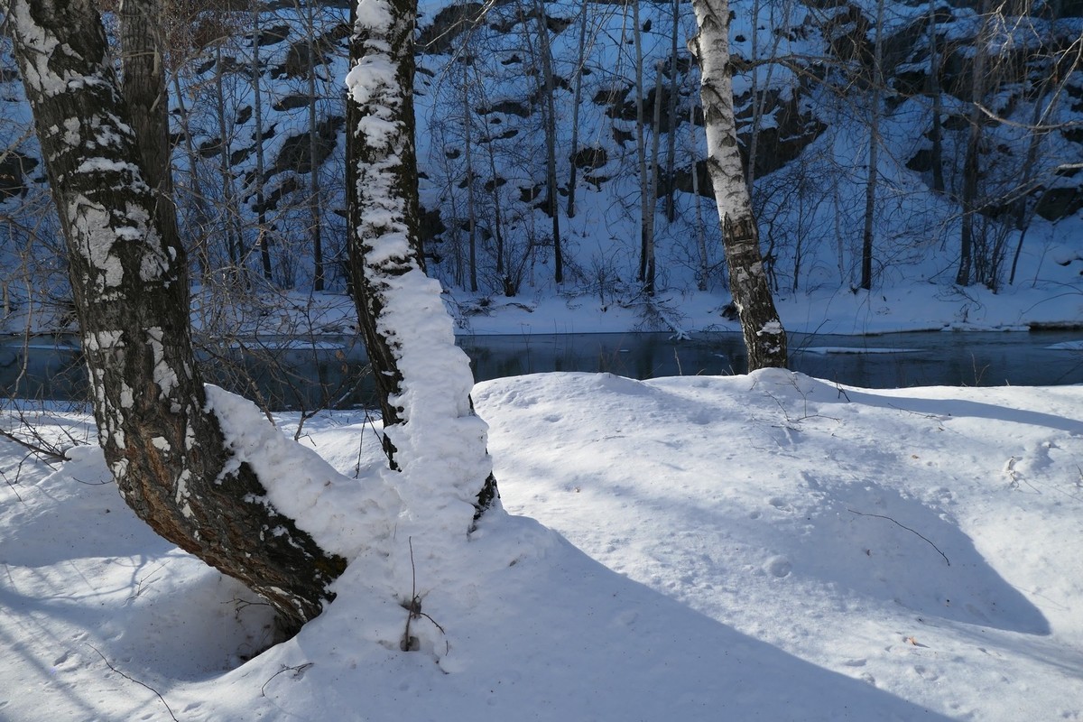 我只是把出去看到的随手记录下来（217）