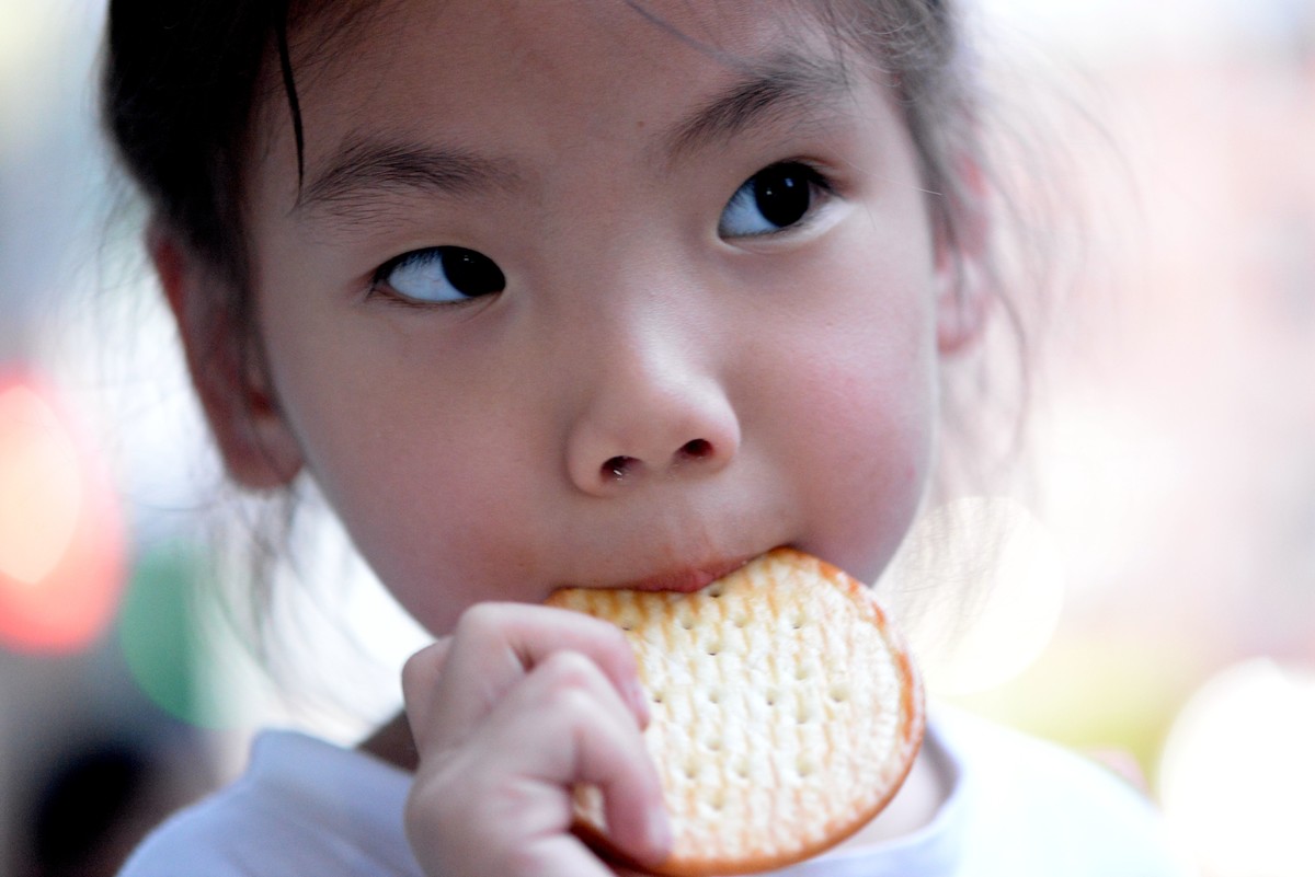 新手一组微距（2）