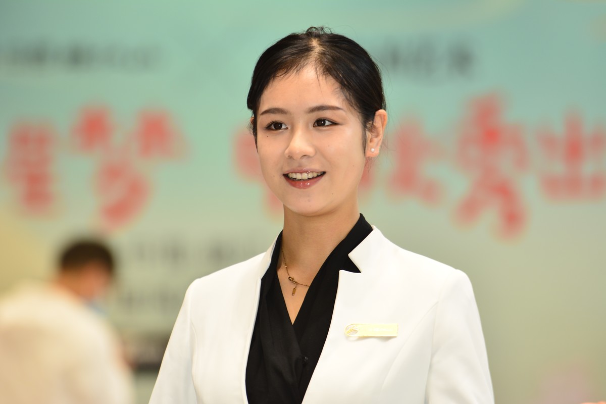 用尼康70-200大竹炮试拍人像