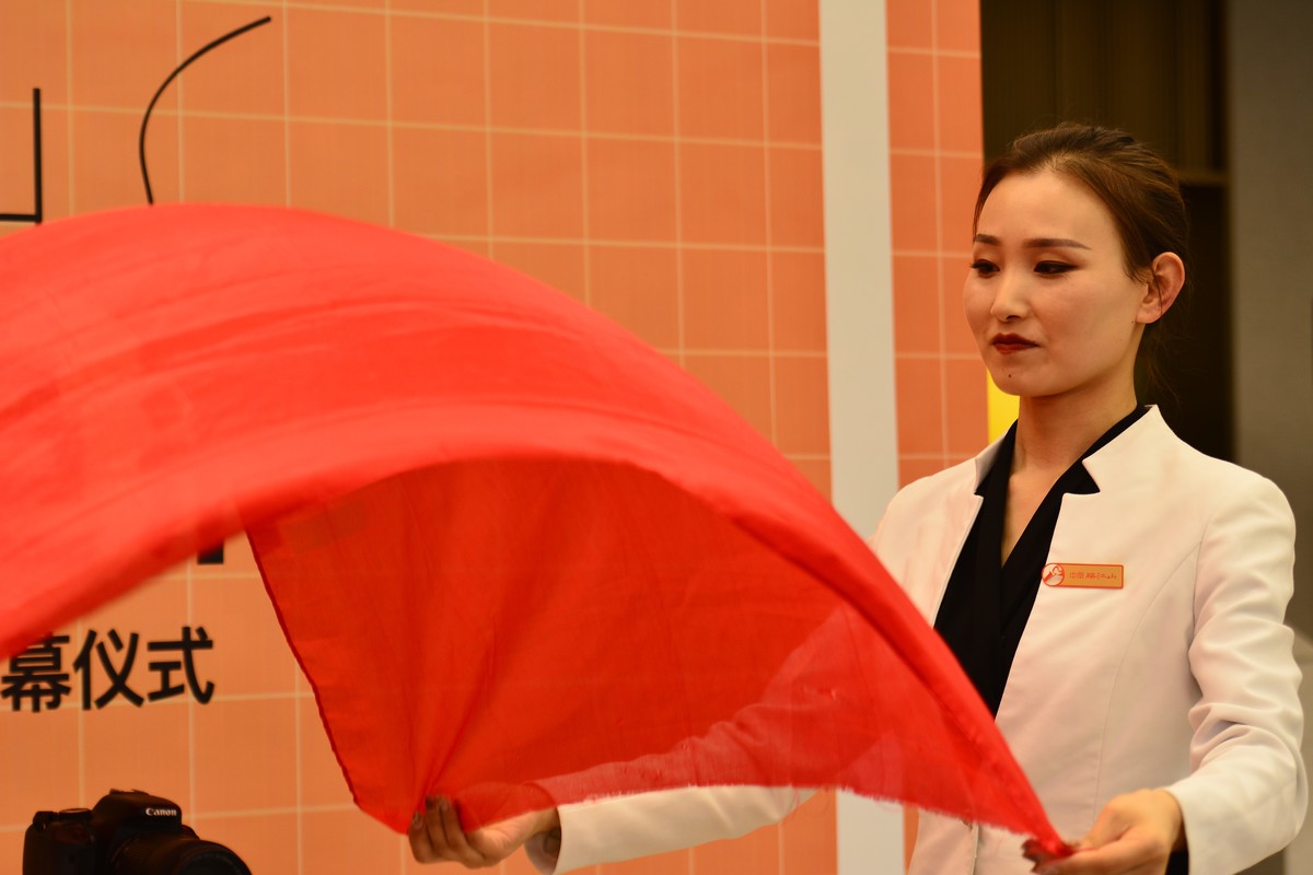 用尼康70-200大竹炮试拍人像