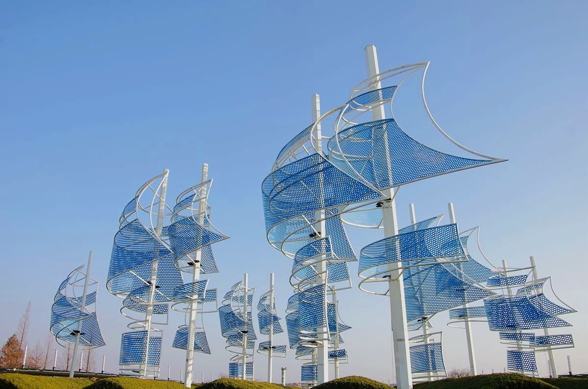 辞旧迎新、扬帆起航-24P