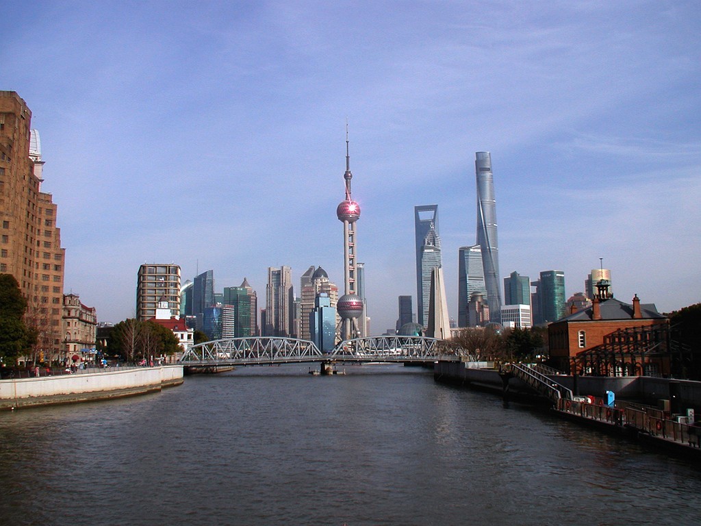 只有少得可怜的300万像素的雪景......