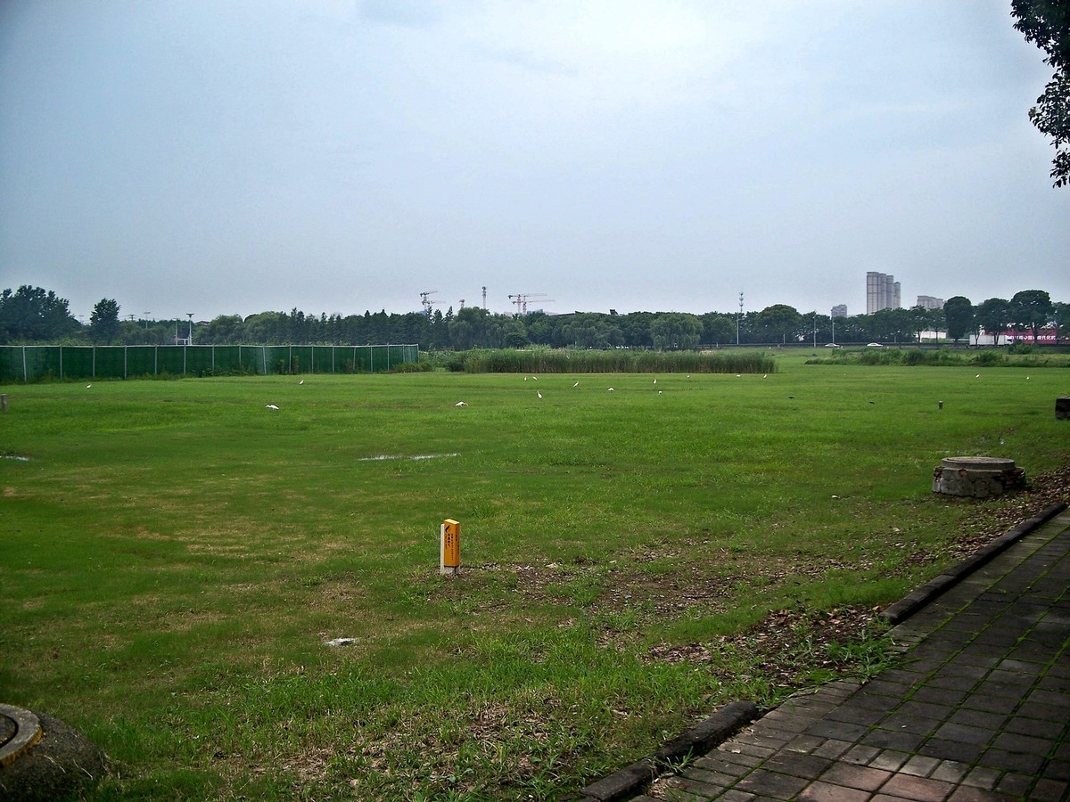 柯达C875防潮热机随拍