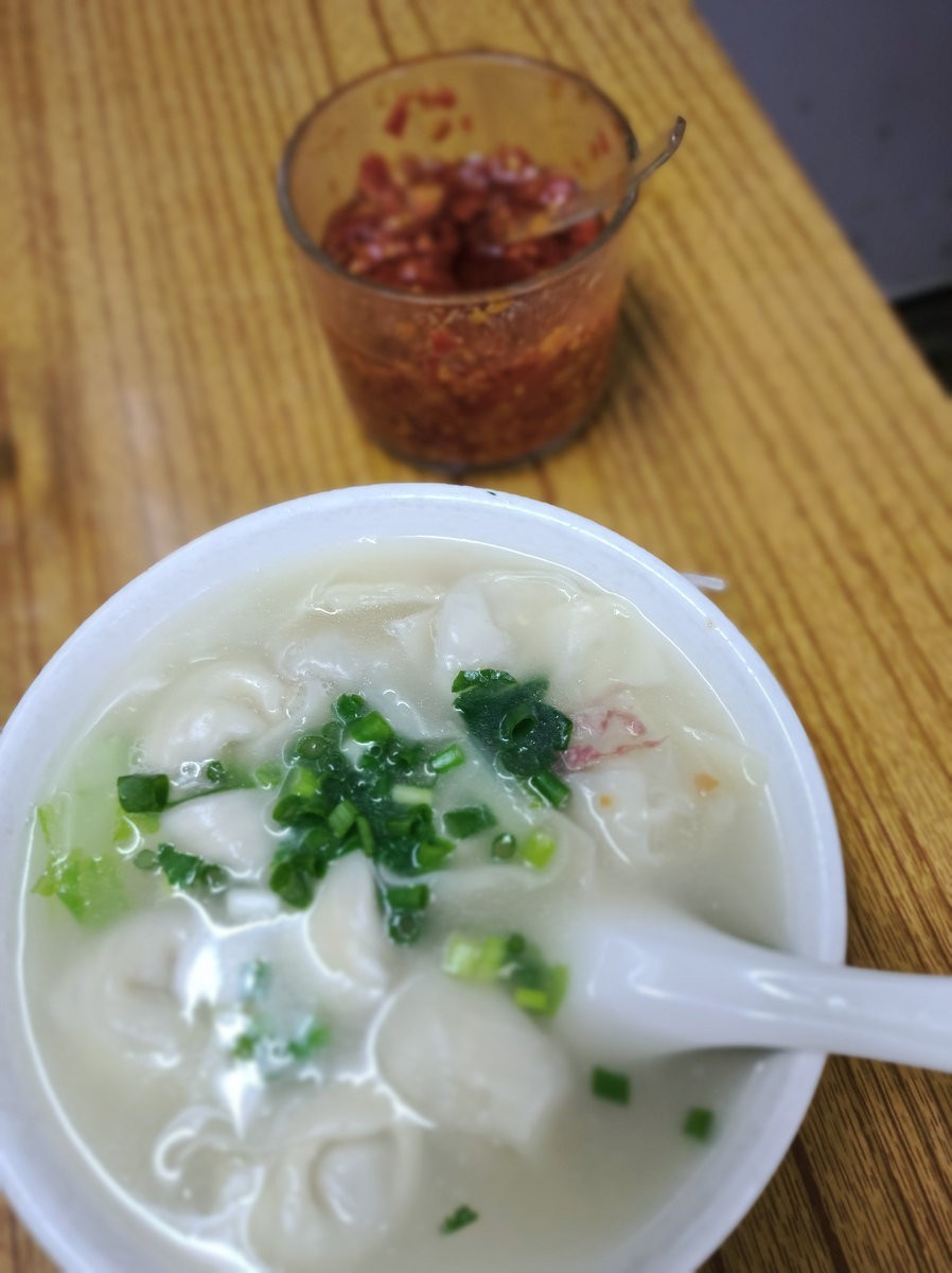 2024夏 海南环岛行（37）振龙坊，原名“胭脂园”