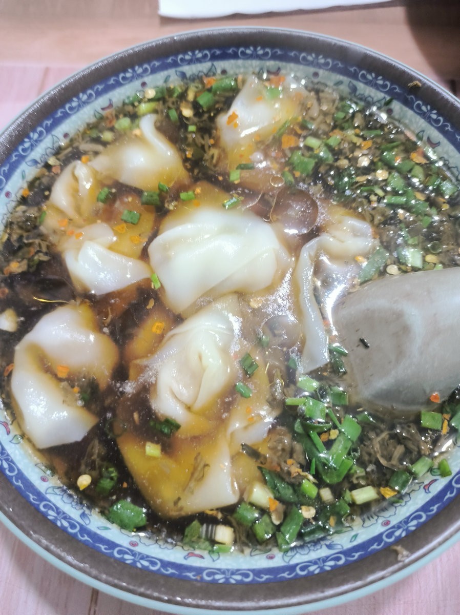 漫步星城 走街串巷（557）风吹到了长沙