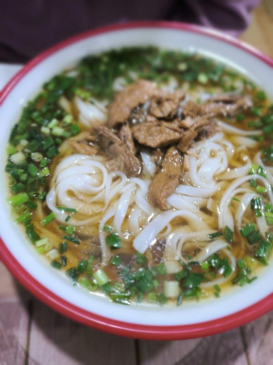 漫步星城 走街串巷（557）风吹到了长沙