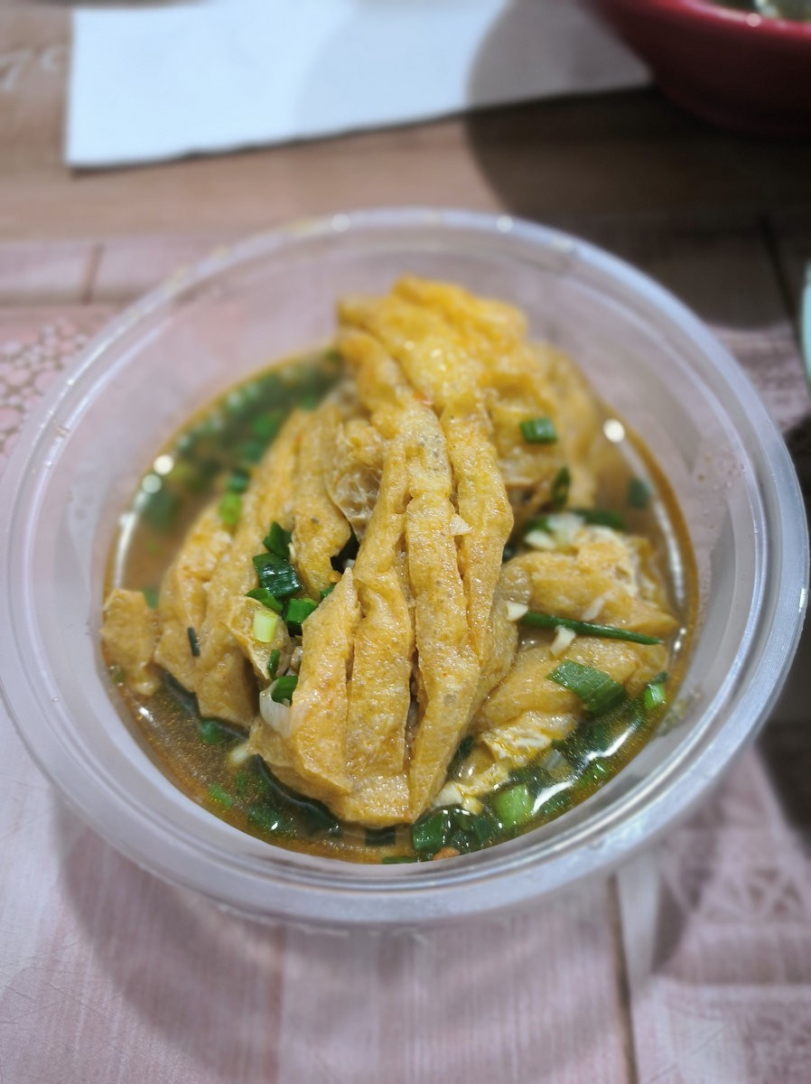 漫步星城 走街串巷（557）风吹到了长沙