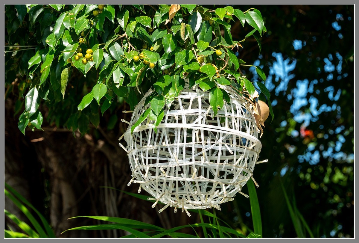 海南旅游06：“东方迪拜”三亚凤凰岛