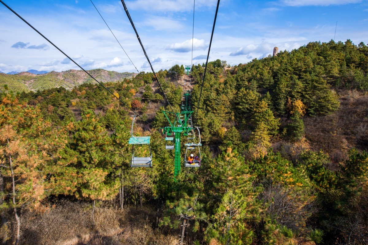 外出随拍（续324）.