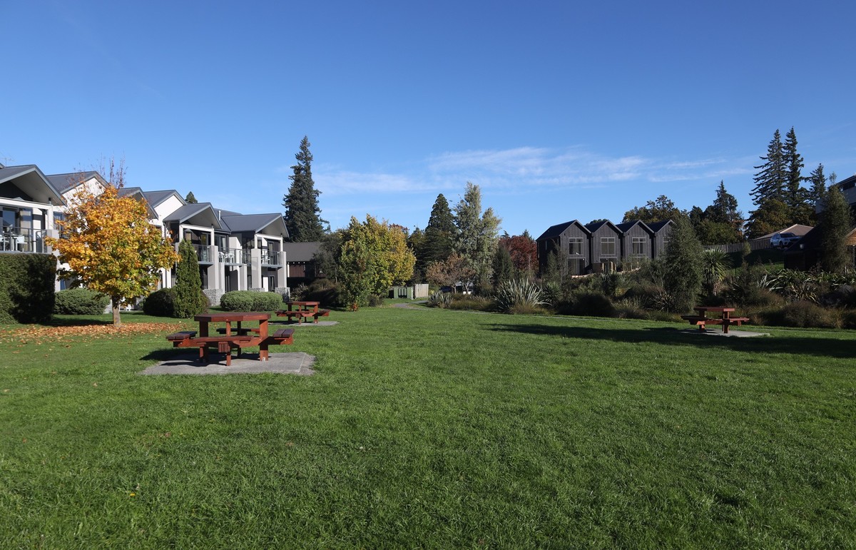 汉密尔敦温泉小镇随拍