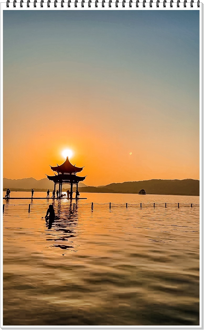 2025年- 总有日出和日落抓拍-0363