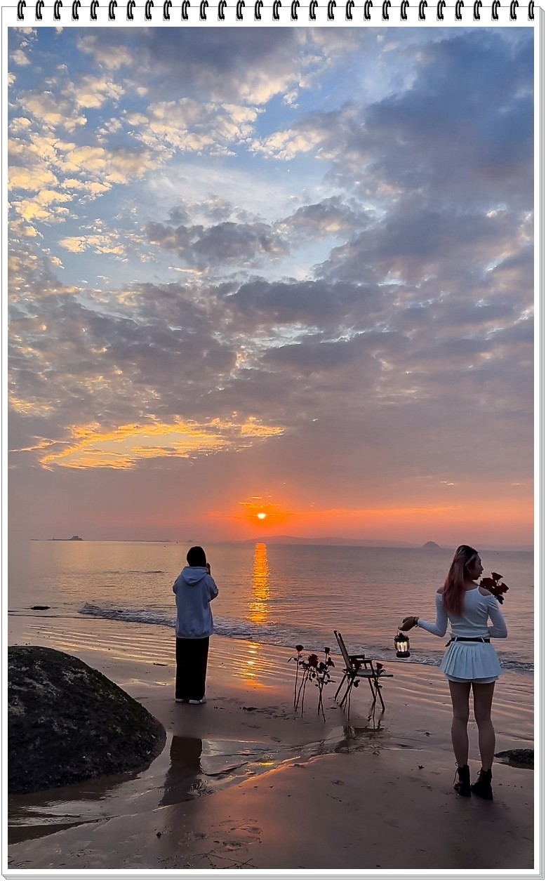 2025年- 总有日出和日落抓拍-0363