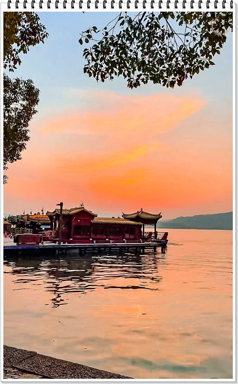 2025年- 总有日出和日落抓拍-0363