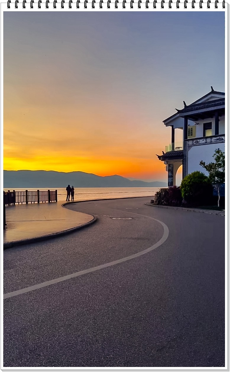 2025年- 总有日出和日落抓拍-0363