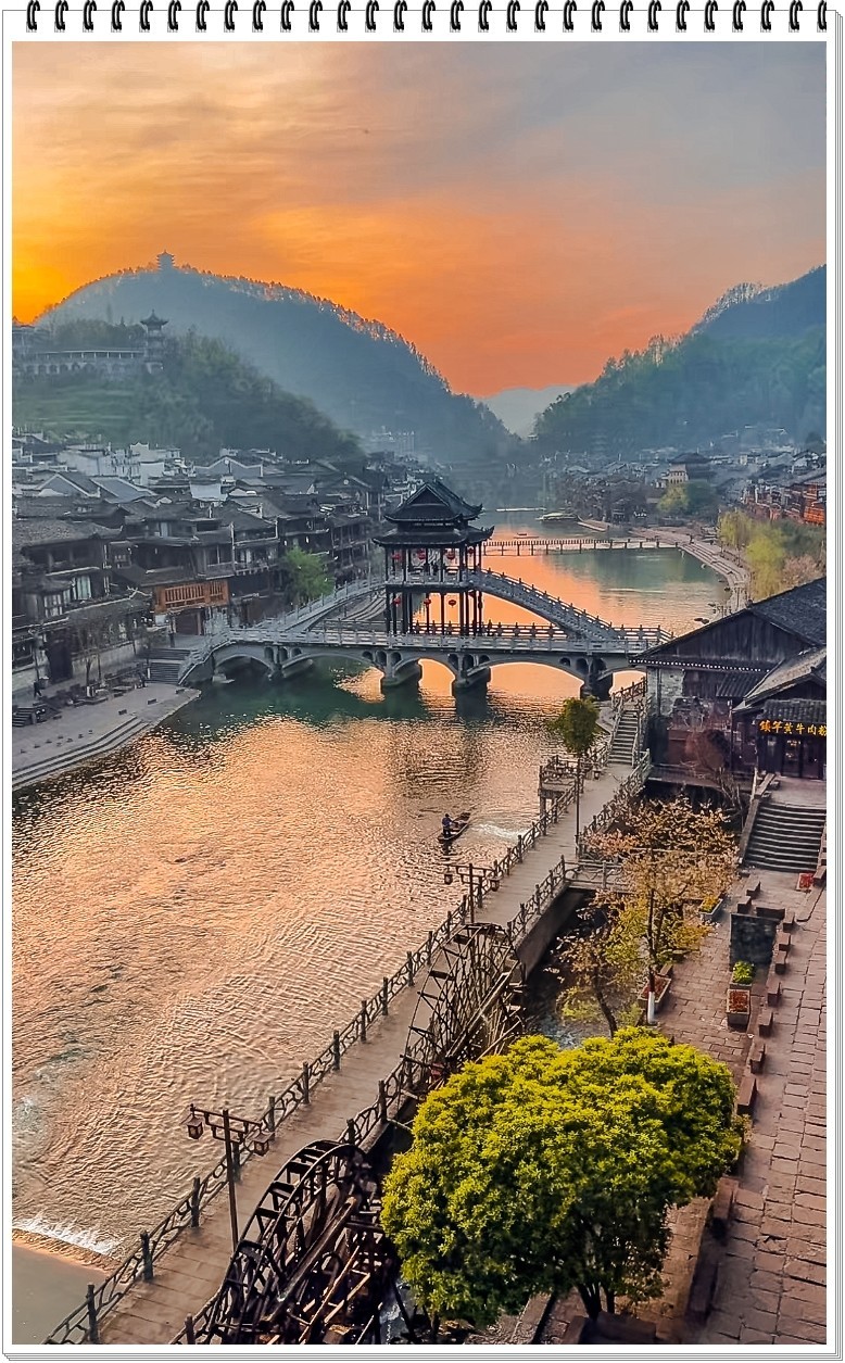 2025年- 总有日出和日落抓拍-0363