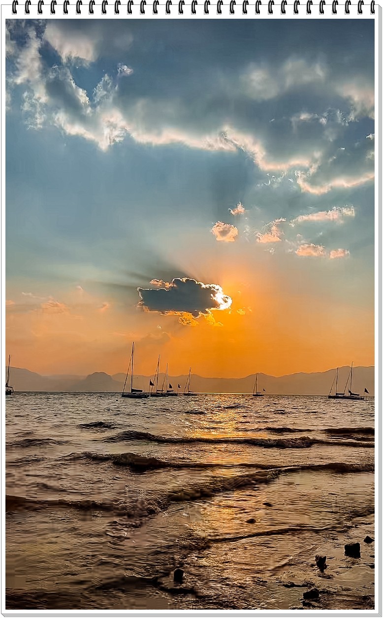 2025年- 总有日出和日落抓拍-0363