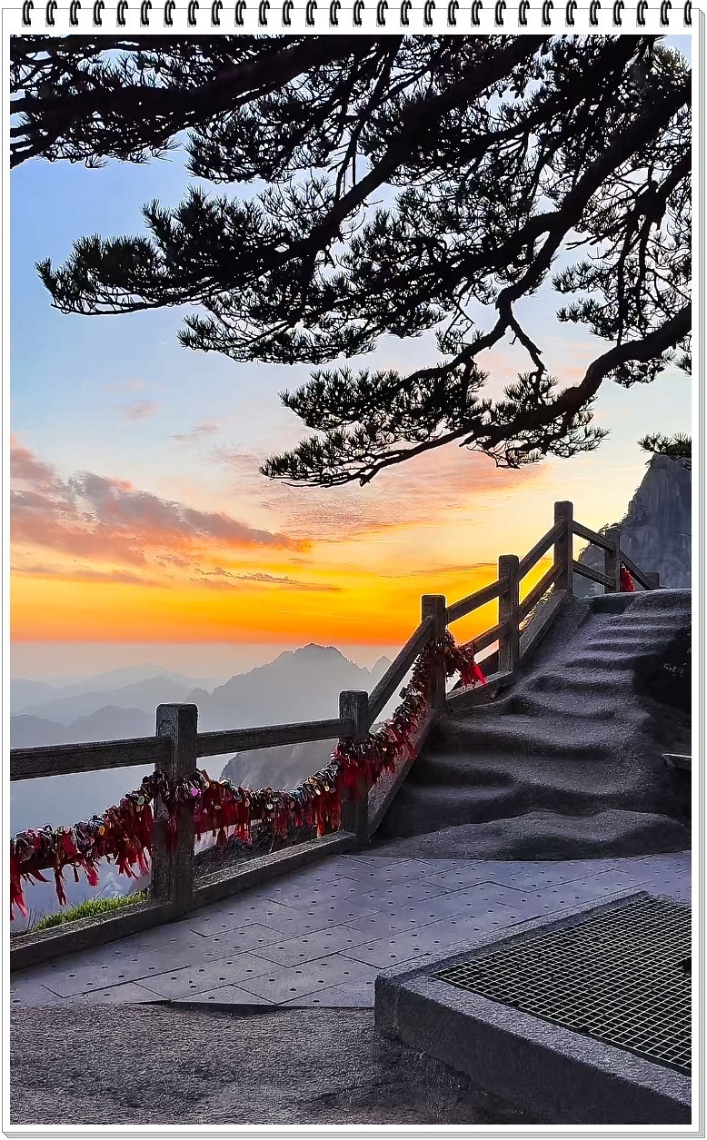 2025年- 总有日出和日落抓拍-0363