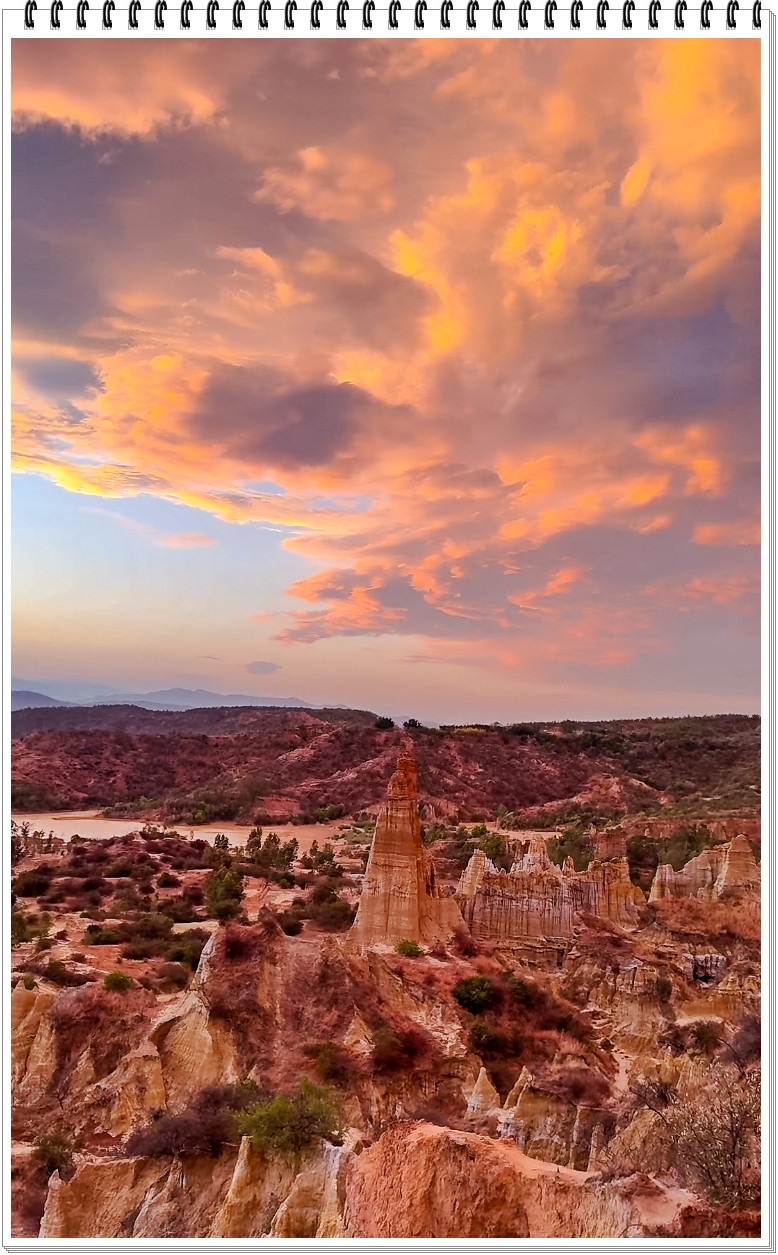 2025年- 总有日出和日落抓拍-0363