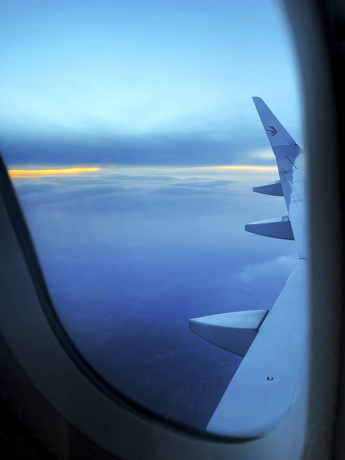 《你好，西藏！》又一次牵手之旅，依旧全程手机拍摄