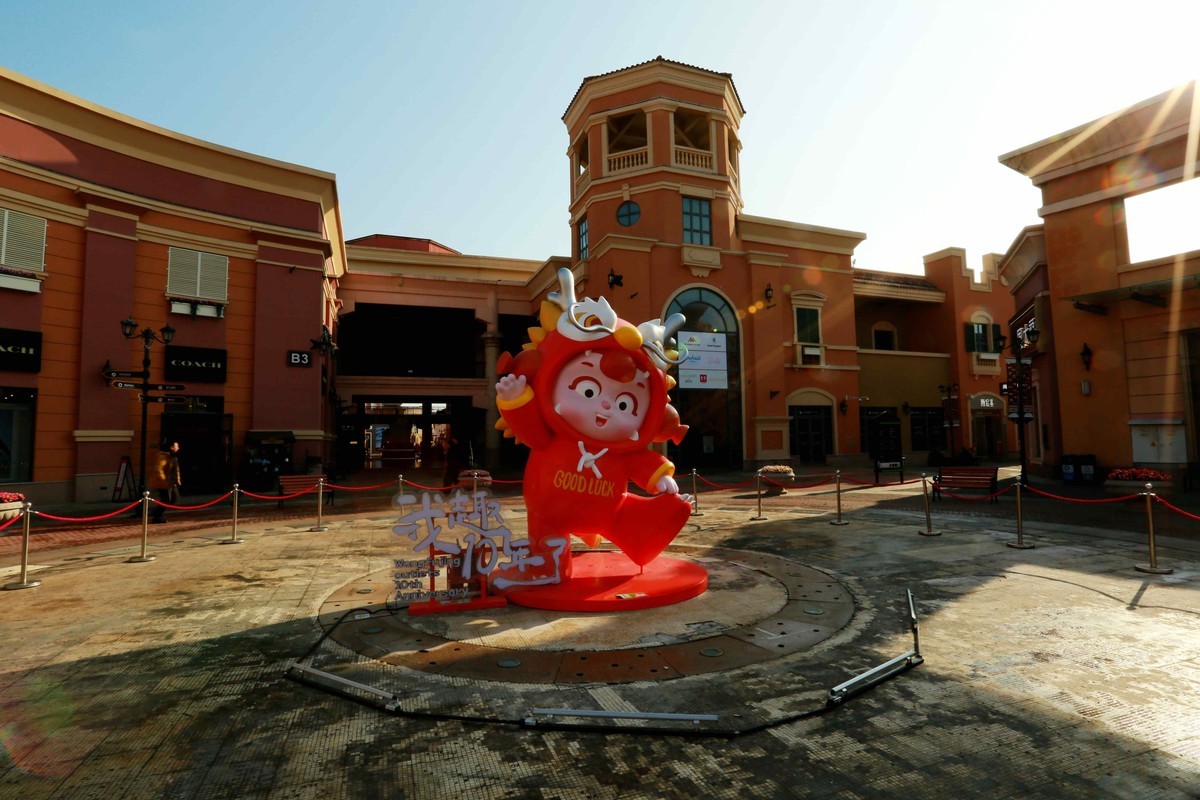 2024年元月拍燕莎逆光