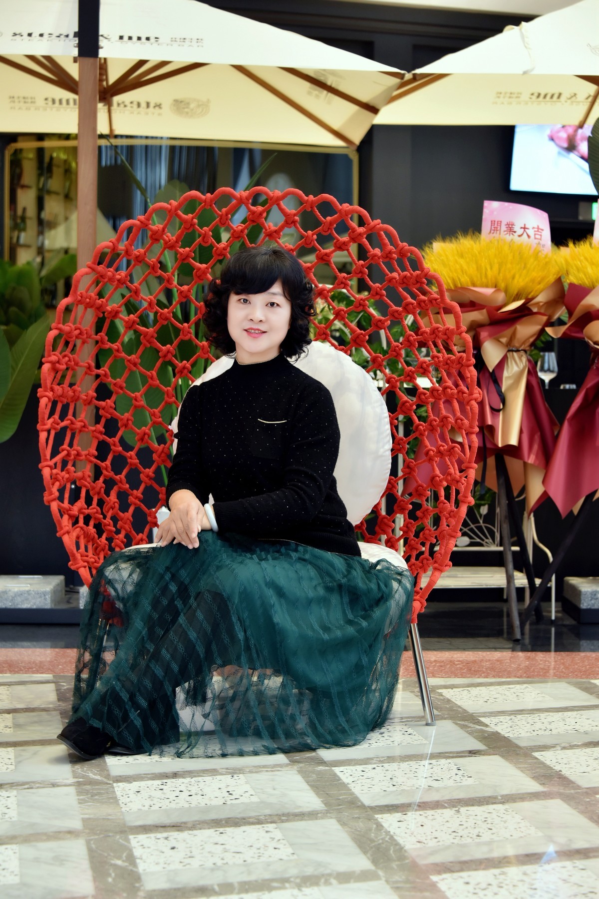 2022环境人像二十二