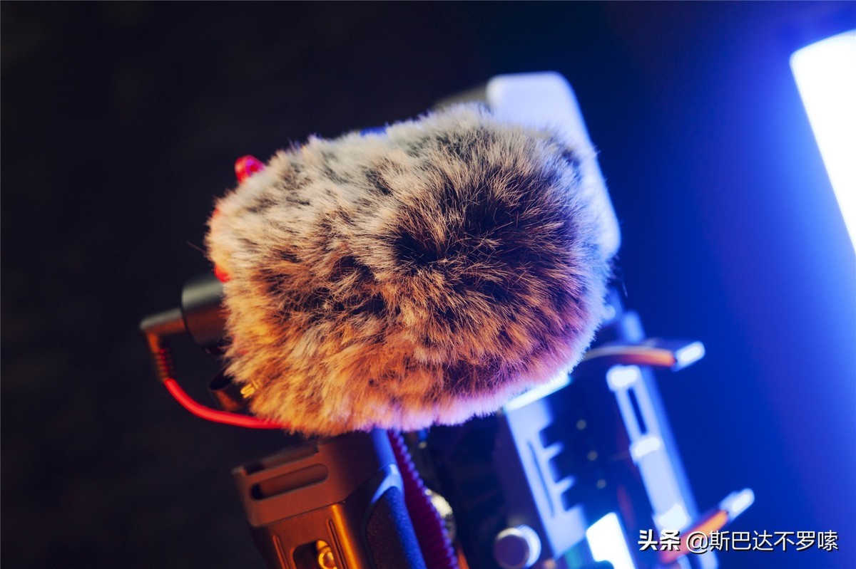 6 5 收藏 分享 Up主必备神器——斯莫格手机vlog+便携直播专业支架