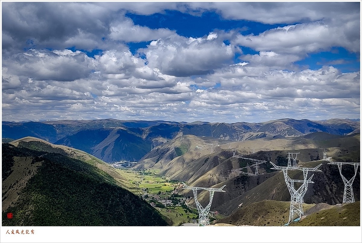 2024年第0431贴-人文风光纪实抓拍（0607）