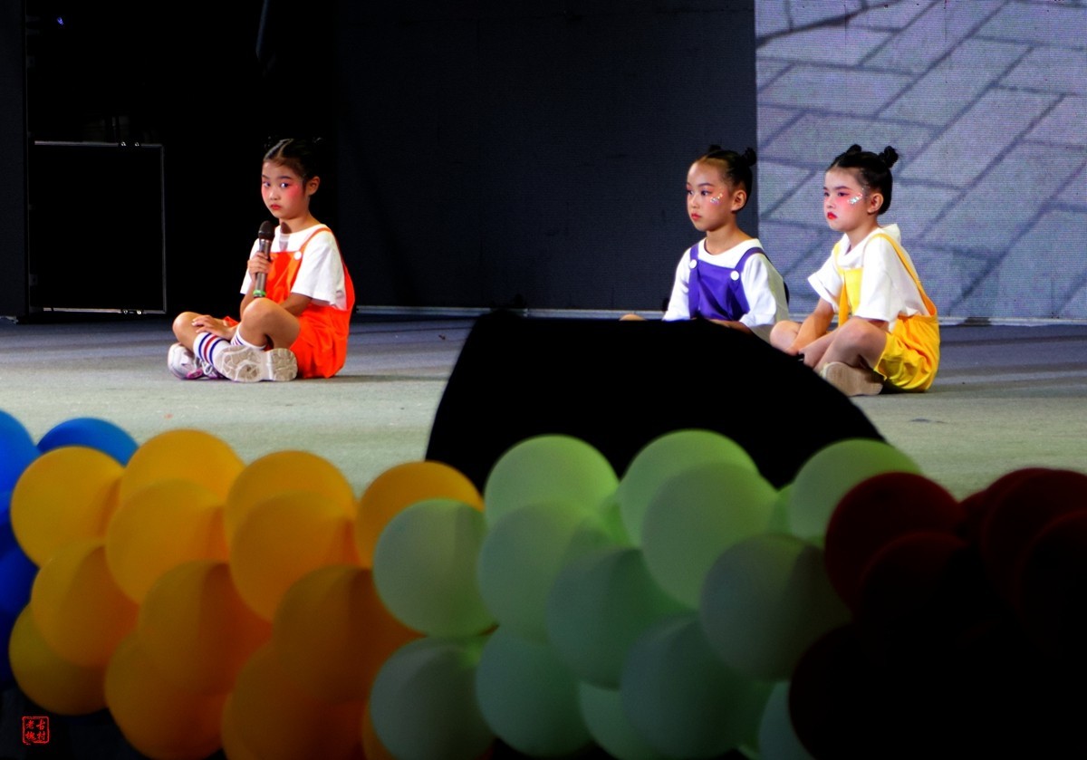 童心向党——2024“7.1”晚会（13）