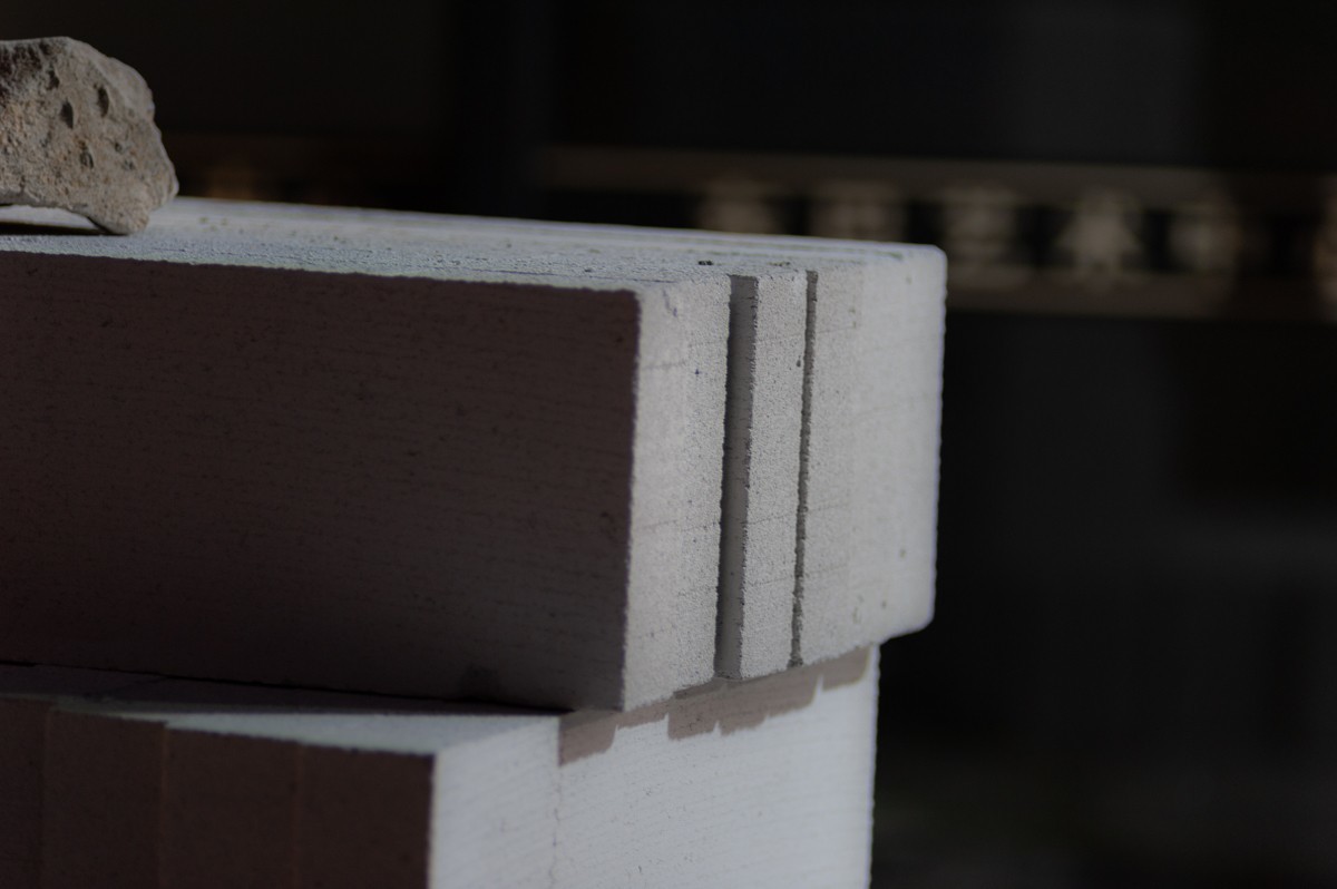 有钱难买我钟意