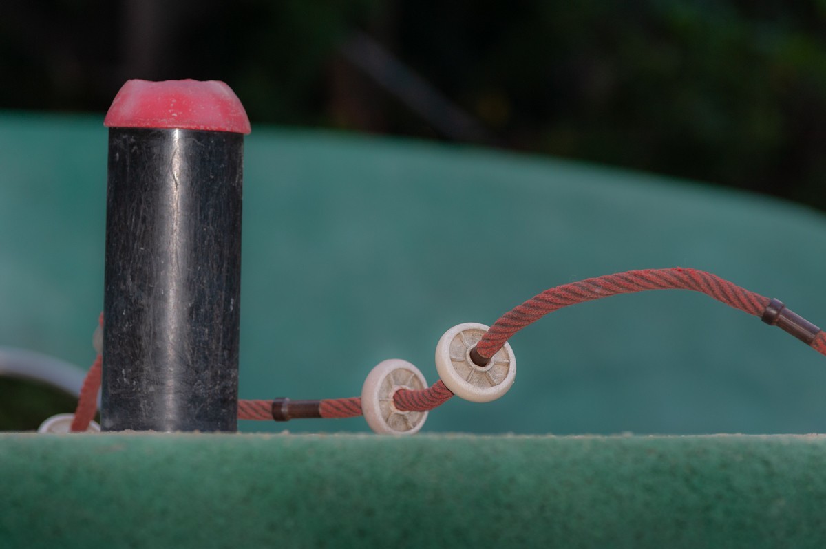 有钱难买我钟意