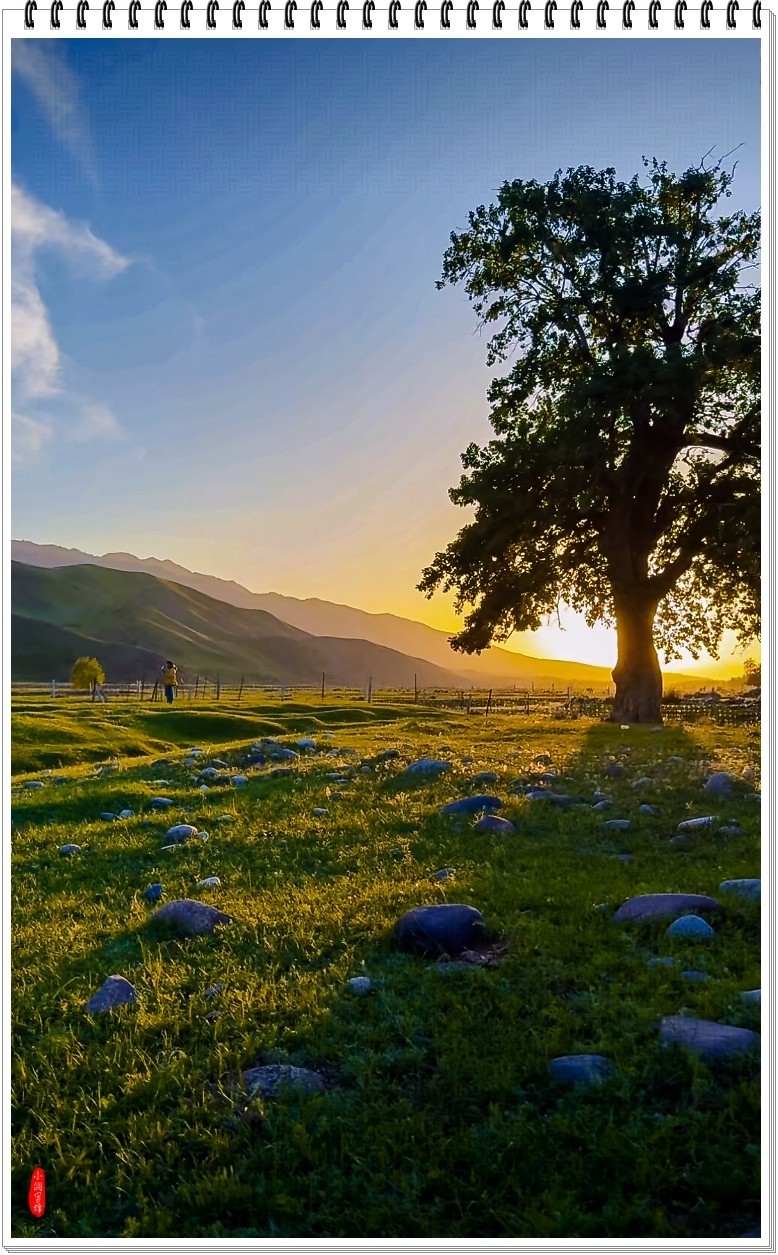 2025年-人文纪实风光抓拍-0460