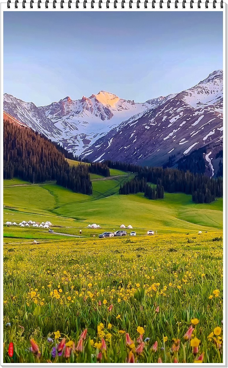 2025年-人文纪实风光抓拍-0460