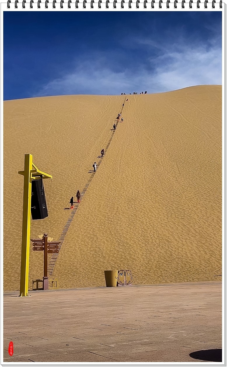 2025年-人文纪实风光抓拍-0460